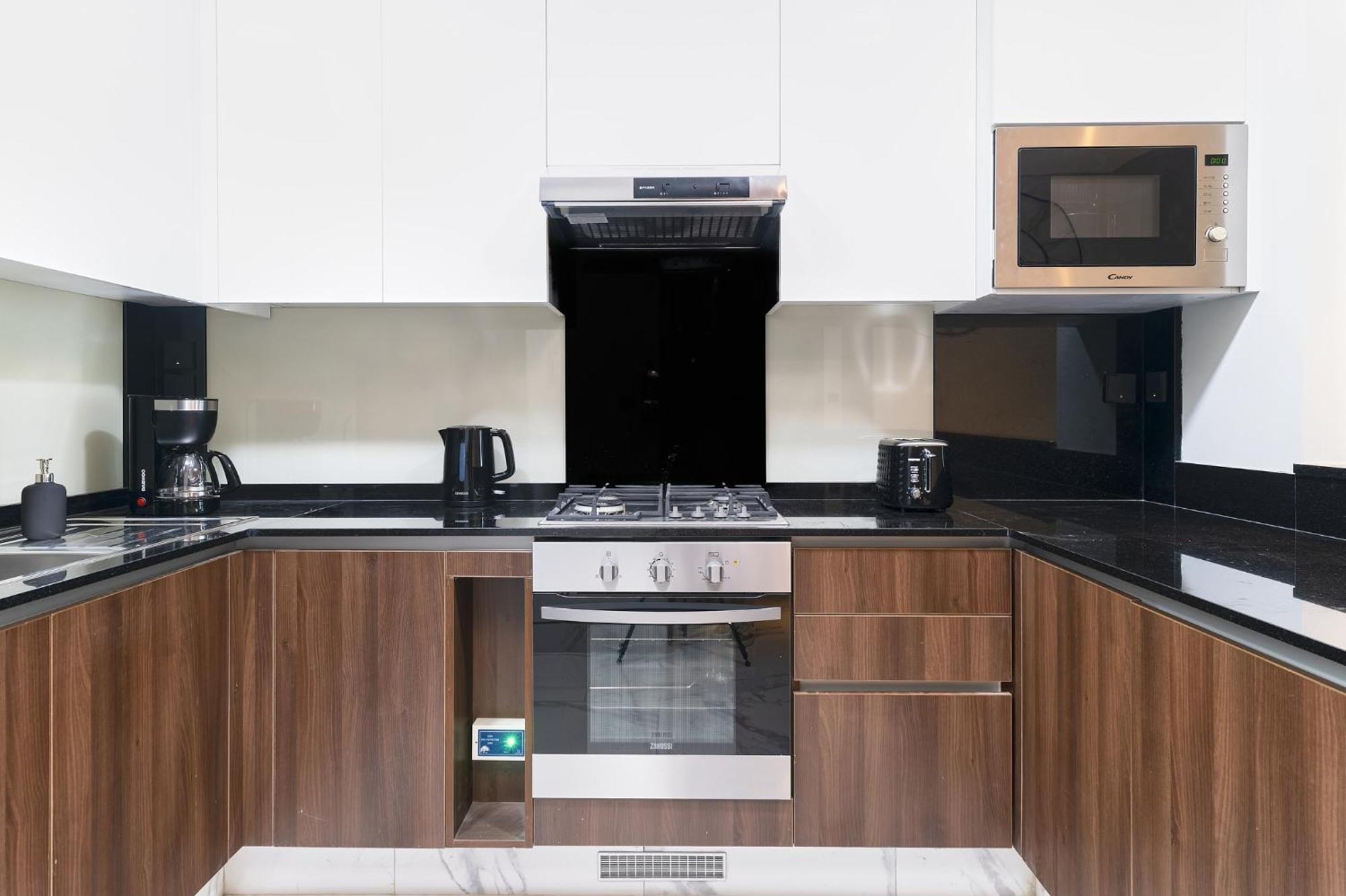 Globalstay J One Tower Apartments At Pearl Of Uae دبي المظهر الخارجي الصورة