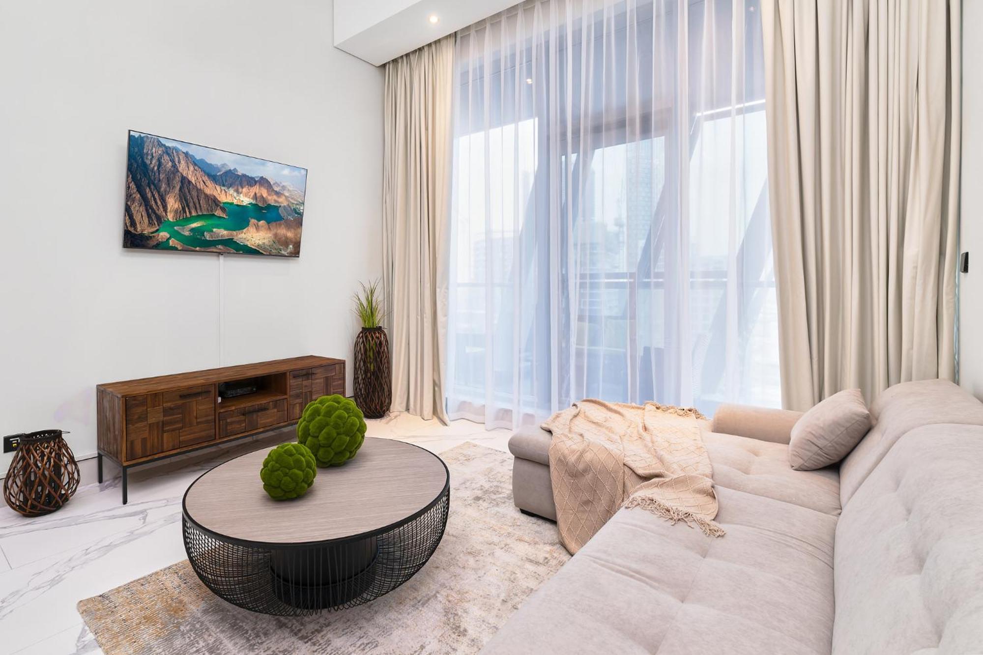 Globalstay J One Tower Apartments At Pearl Of Uae دبي المظهر الخارجي الصورة