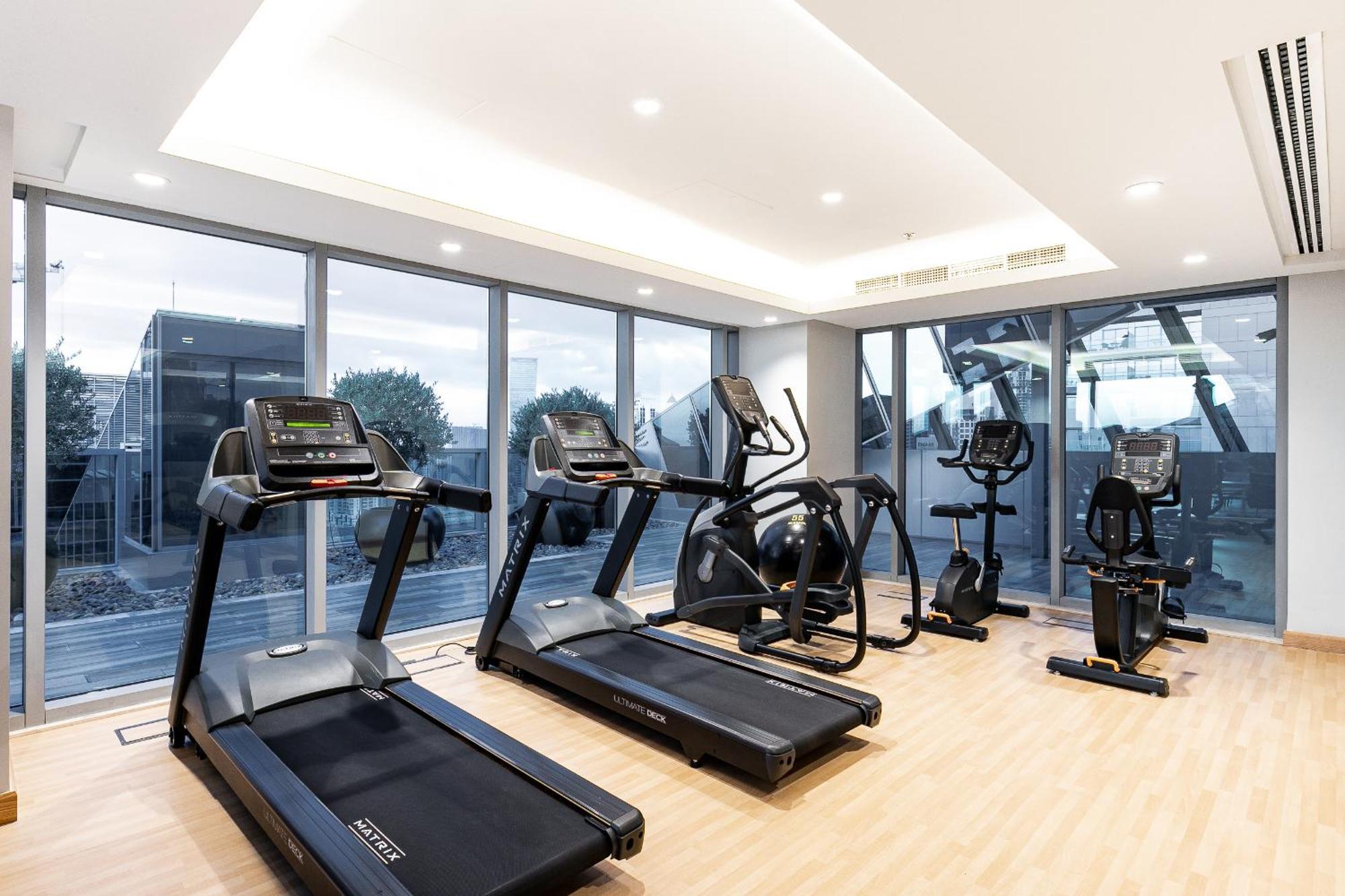 Globalstay J One Tower Apartments At Pearl Of Uae دبي المظهر الخارجي الصورة