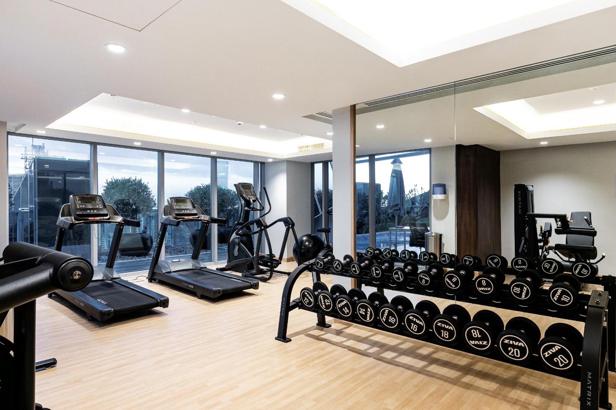 Globalstay J One Tower Apartments At Pearl Of Uae دبي المظهر الخارجي الصورة